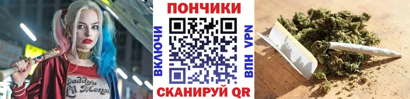Где купить наркотики Раменское Альфа ПВП Каннабис COCAIN Мефедрон Гашиш