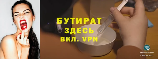 крисы Алексин